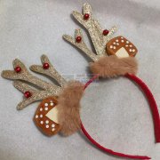 如图，找义乌附近​专业做圣诞系列的加工厂</strong>