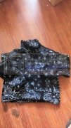 找长期合作工厂要求有责任心，有质量意识的