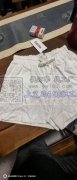 19000条裤子外发，一个月货期，只限上