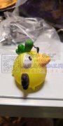 本厂承接各类TBR、PVC玩具喷漆加工，