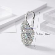 找会做陶泥钻加工的加工厂