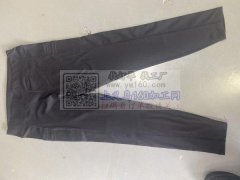 找专业生产瑜伽裤的工厂
