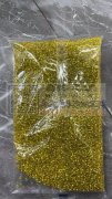 找米珠染色，烤漆，电镀，镀彩，灌银厂家，