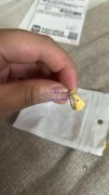 义乌下骆宅有滴油外发，找手工滴油加工厂