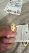 义乌下骆宅有滴油外发，找手工滴油加工厂