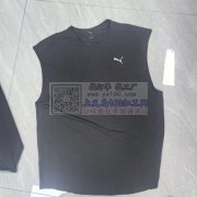 寻做四针六线工厂  包工包料  数量2000套
