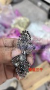 点钻外发，如图，找东阳附近点钻加工厂，