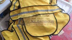 本厂有30个平车工，专业加工平车简单的货