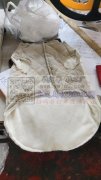 本厂有30个平车工，专业加工平车简单的货