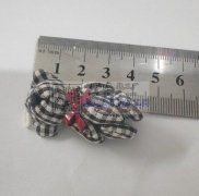 找专业做毛绒公仔针织布毛绒熊&nbsp;