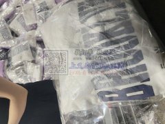 江西玉山自有420平方扶贫车间现有26名