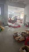 本厂专业生产各类铜饰品