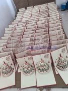 专业承接：打胶枪，刷胶，组装，包装，打螺