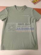 短袖清加工外发，发义乌附近，做工要好，