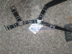 义乌荷叶塘手工加工厂