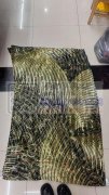 旗帜成品加工&nbsp;实单几万个&nb