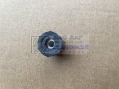 急求购如图所示这个产品，谁家有货？