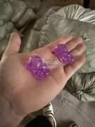 寻找自动包装机，单个opp……20万个，
