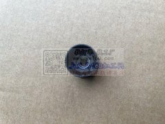 急需要求购如图所示这个配件，谁家有货？