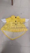承接毛绒玩具、帽子、鹅衣服、各种圣诞用品
