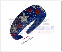 这种专业做的联系我&nbsp;没做过或者