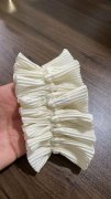 如图，寻找【外地】专业做小蛮腰头饰工厂