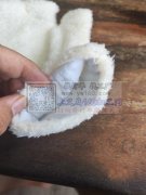 平车&nbsp;量大&nbsp;长期有货
