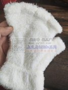 平车&nbsp;量大&nbsp;长期有货