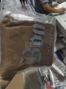 江西玉山自有420平方
