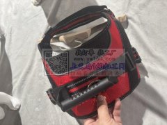 公司扩大规模，需要增加外发加工厂，有对宠