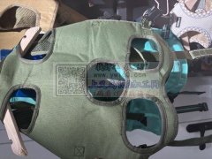 公司扩大规模，需要增加外发加工厂，有对宠