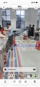 你好，我是江西省玉山自有鑫盛来料加工车间