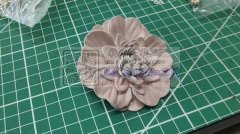 大量求购图上这个花，寻这个样子花艺厂家