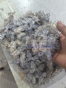 专业承接：打胶枪，挂圈，包装，组装等各种