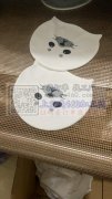 主要经营硅胶印刷（隧道炉
