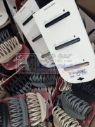 承接手工包装 