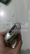 能做这款成品的工厂&nbsp;毛坯&nb