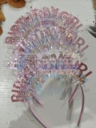 本厂专业承接圣诞饰品代加工订单，当前订单