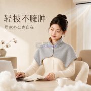 电商找合作工厂，要求能开票（专票），产品