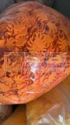 大型激光切割厂承接各种毛绒玩具平面下料，
