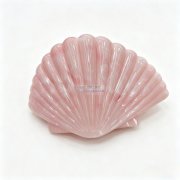 样品如图，寻这两款塑料夹子模具工厂，