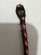 如图打气孔外发，找打气孔加工厂