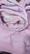 2万8千套套装外发【做好现金结账​】