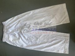 找出货快，有品意识的代工厂