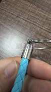 寻做如图产品，需要一样的模具