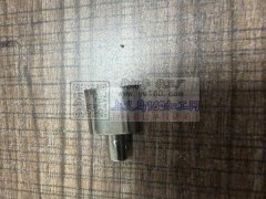 谁家能做这款产品，需要一样的模具