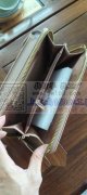 工厂一批库存女包清货｜手机斜挎包+女士钱