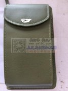 工厂一批库存女包清货｜手机斜挎包+女士钱
