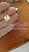 激光打标外发，找激光打标加工厂