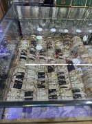 求购外贸库存尾货，质量好的，价格实惠，一